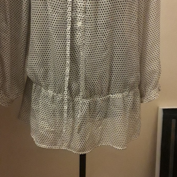 Shirt - Picture 4 of 4